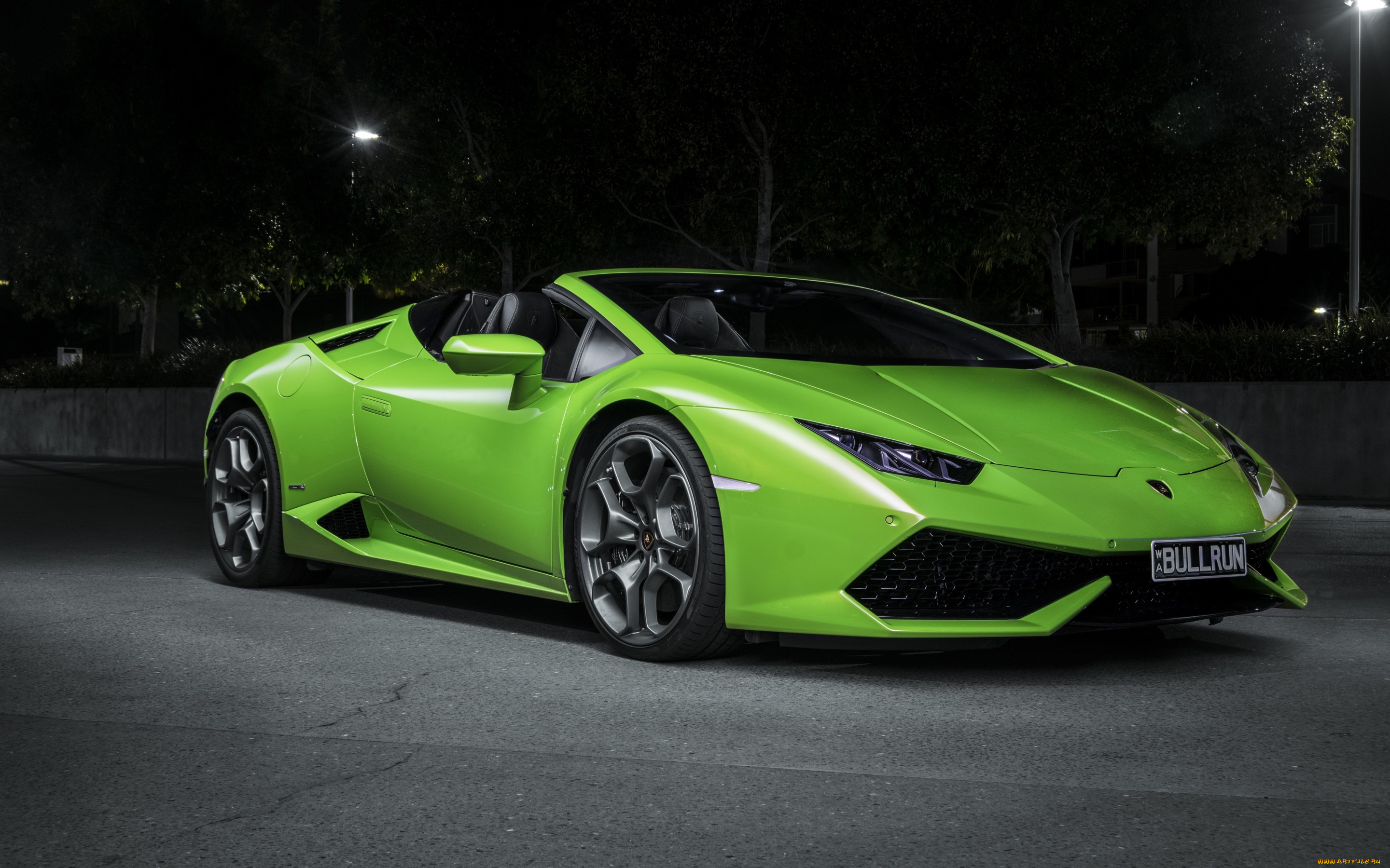 , lamborghini, lp, 610-4, huracan, , 